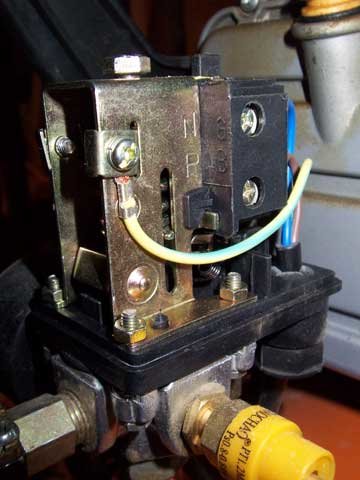 kompressor3.jpg