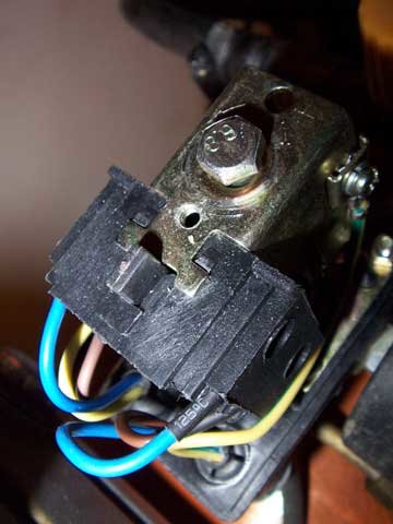 kompressor4.jpg