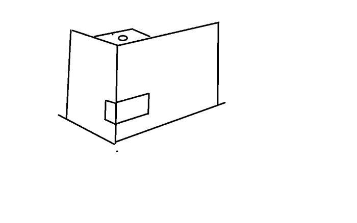 kamin.jpg