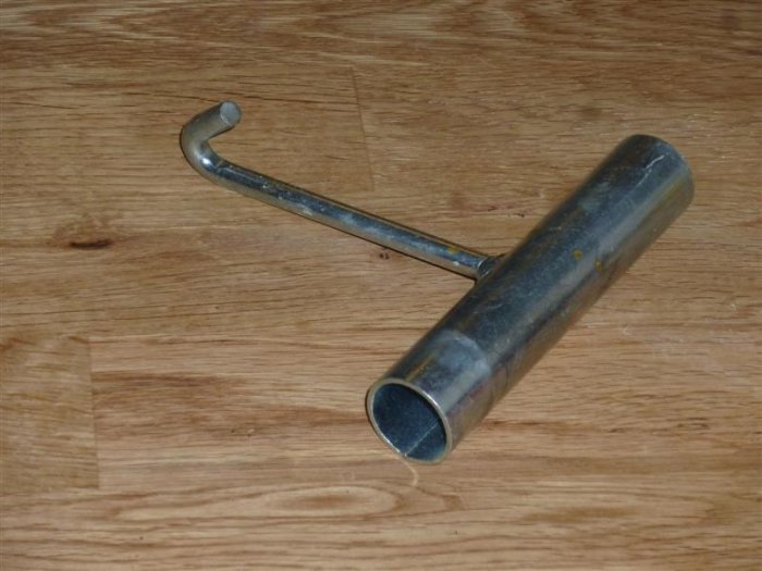 P1010963 (Medium).JPG