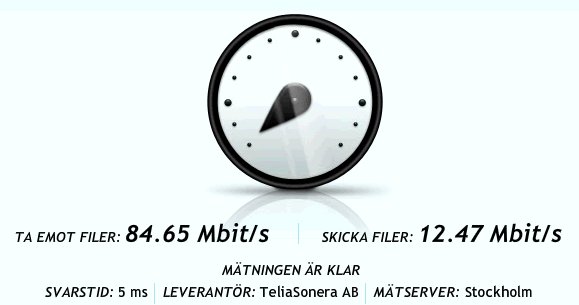 Screen Shot 2012-10-07 at 5.18.54 AM.png