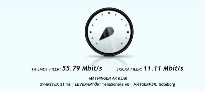 tptest.JPG