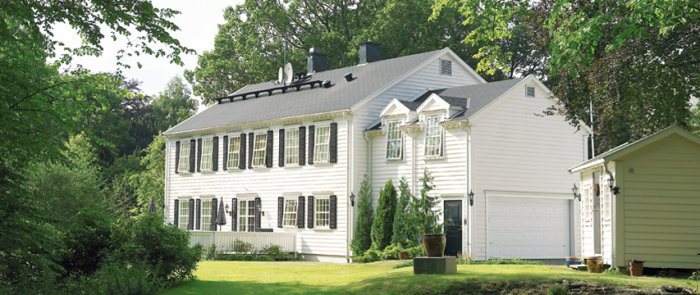 Willa_Nordic_A837_Stilgrupp_New_England_arkitektritat_exterior_900x380.jpg