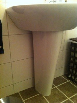 ImageUploadedByByggahus.se1349816069.200687.jpg