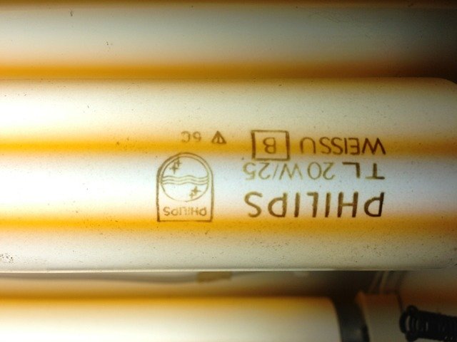 ImageUploadedByTapatalk1349868743.863306.jpg