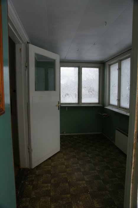 102.JPG