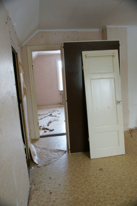 111.JPG