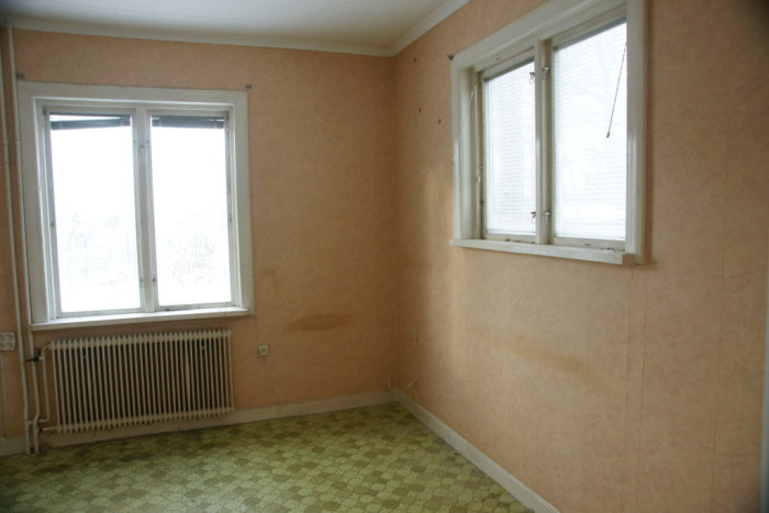115.JPG