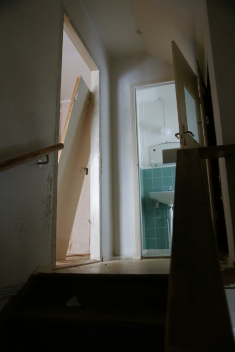 118.JPG