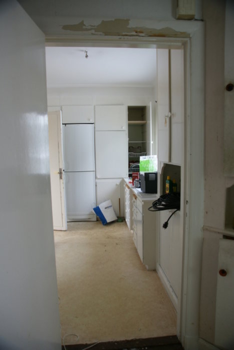 103.JPG