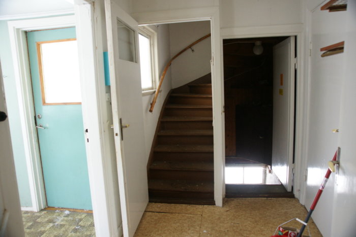 108.JPG