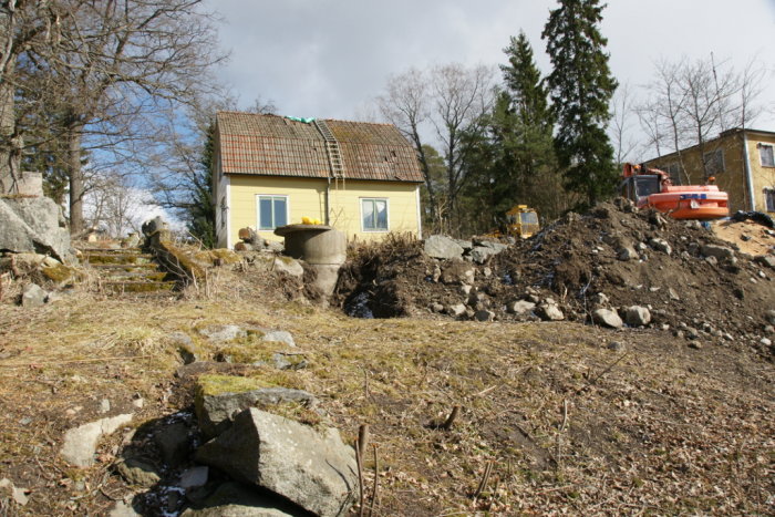 125.JPG