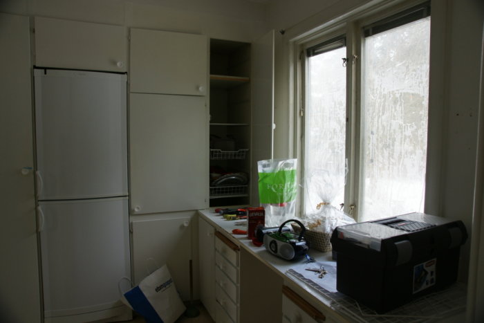 105.JPG