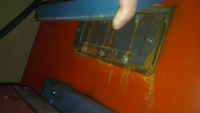 IMAG1133.jpg