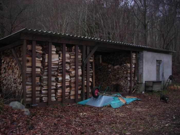 DSCN1899.jpg