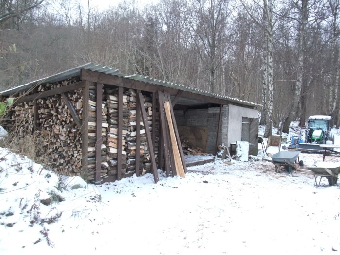 DSCF1734.jpg