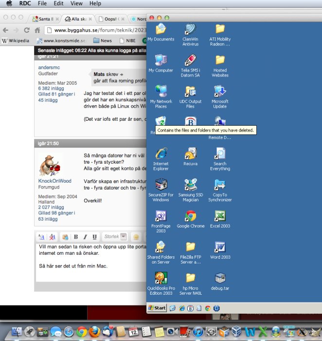 Screen Shot 2012-10-12 at 6.24.07 AM.png