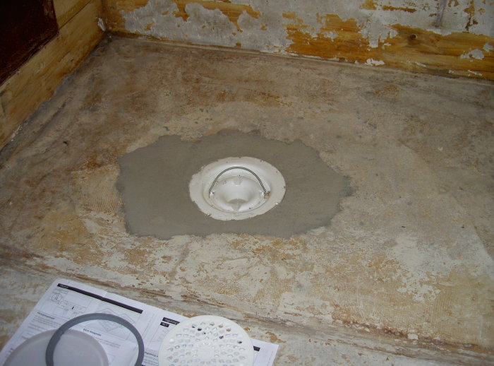 PICT5812.JPG