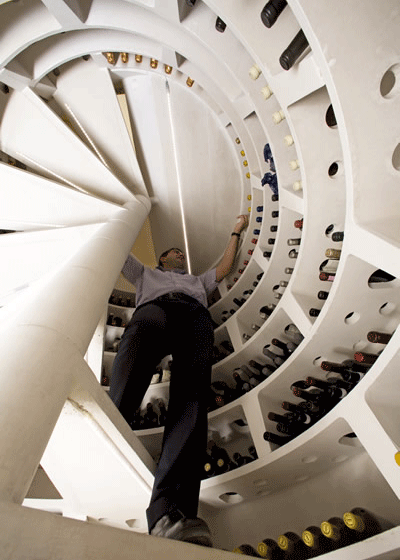 spiral-wine-cellar.gif