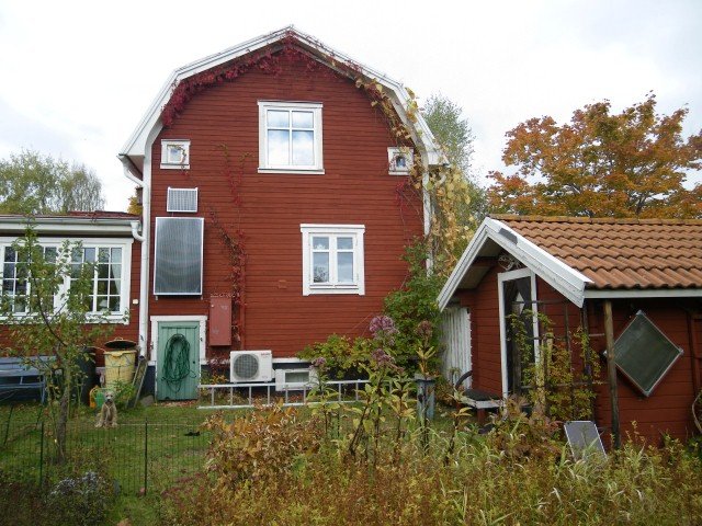 Luft-solf&#229;ngare huset (Small).JPG