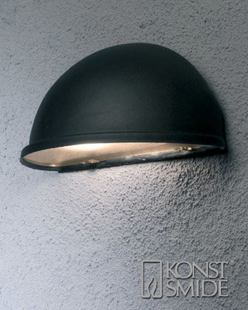 konstsmide-torino-svart-7326-750.jpg
