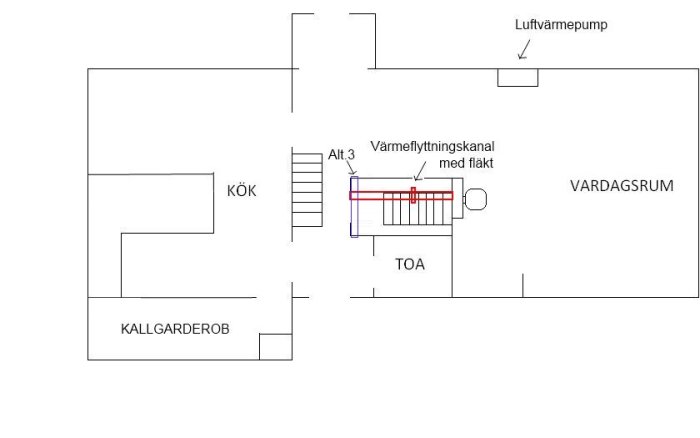 bottenvåning_värmeflytt.jpg