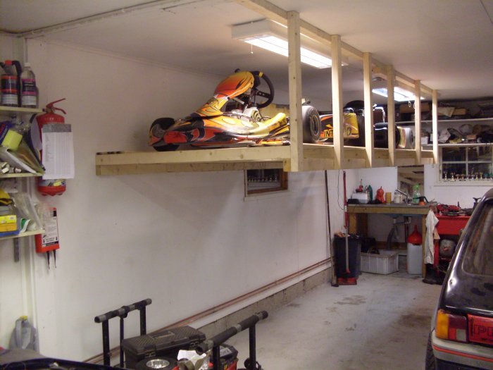 SDC13750.jpg