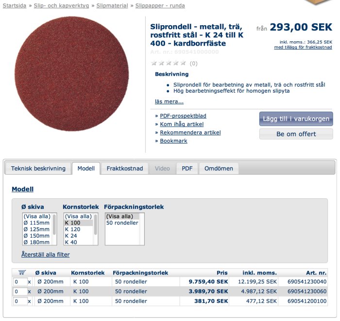 Skärmavbild 2012-10-16 kl. 07.34.04.png
