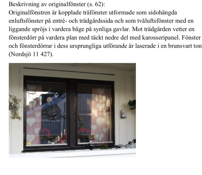 E8C4F62B-198B-48D9-BC7A-8AE2AC44741F.jpeg