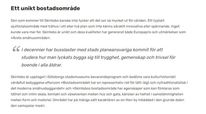 Bevarande.JPG