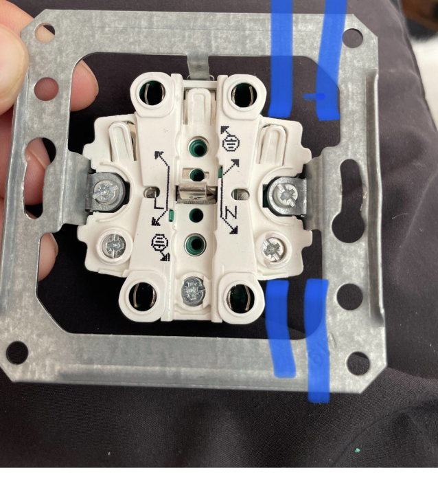3515E8A0-02E4-4287-8F3C-89E7D0870663.jpeg