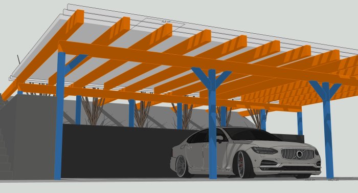 Carport 2021 Konstruktion 4_ Model3_2.jpg