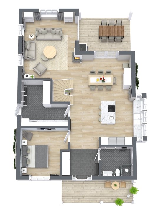 Bemby - 1. Våning - 3D Floor Plan (kopia).jpg