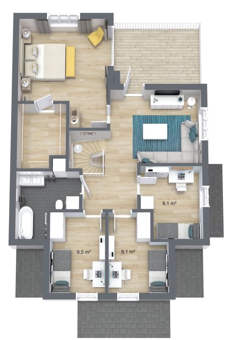 Bemby - 2. Våning - 3D Floor Plan (kopia).jpg