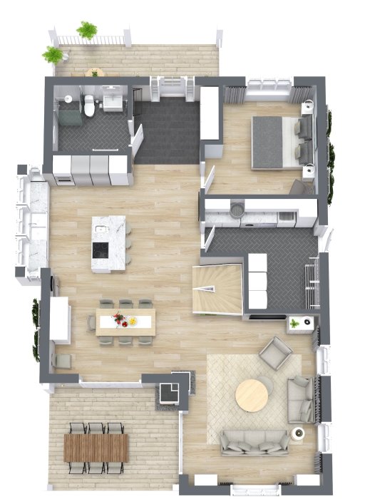 Bemby - 1. 1 Våning - 3D Floor Plan (kopia).jpg
