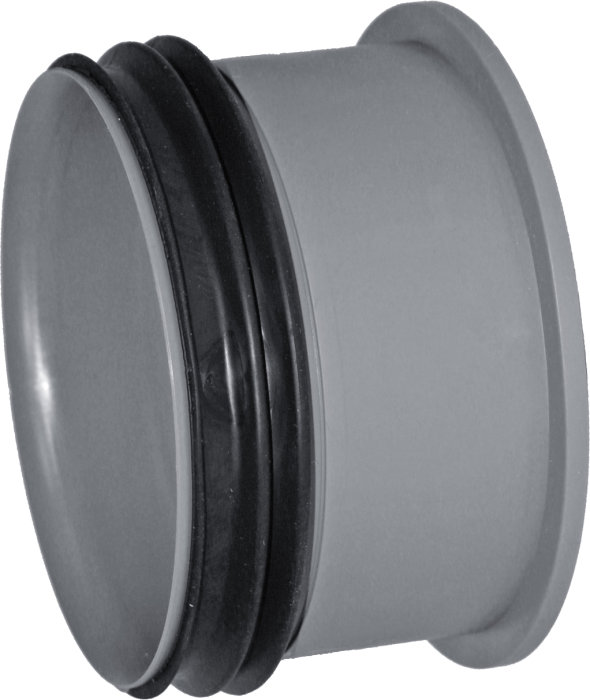 2831364_Smartline_propp_110.jpg
