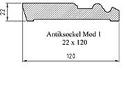 golvsockel_antiksockel_mod1.jpg