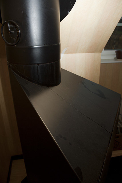 kamin1.jpg
