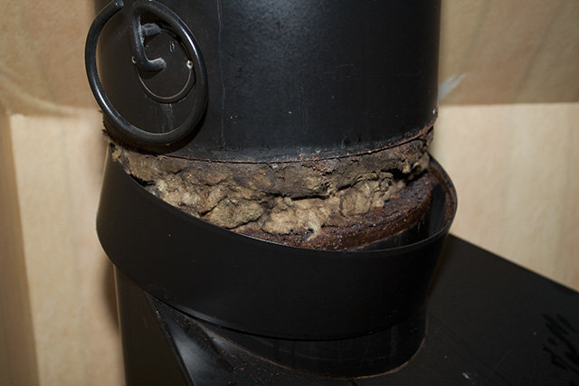 kamin2.jpg