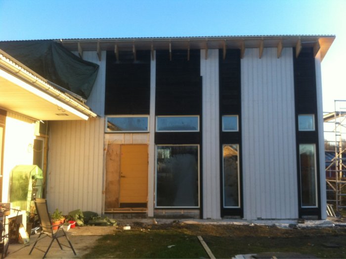 ImageUploadedByByggahus.se1350741850.652616.jpg