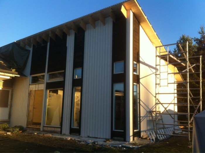 ImageUploadedByByggahus.se1350741868.522853.jpg