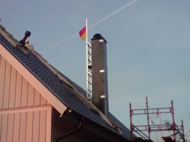 ImageUploadedByByggahus.se1350771889.846172.jpg