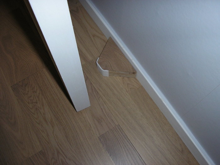 PA220279.JPG
