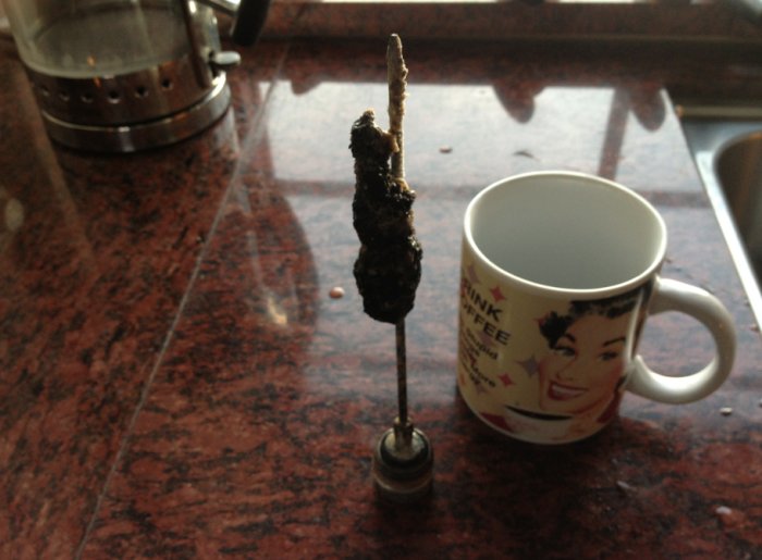 Screen Shot 2012-10-25 at 4.42.35 PM.png