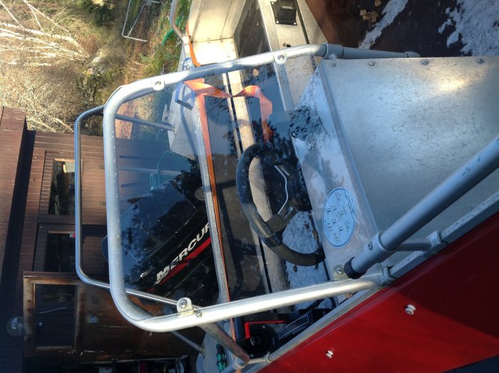 image.jpg