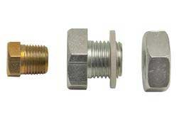 DE_1189_Derale_Oil_Plug_2x.jpg