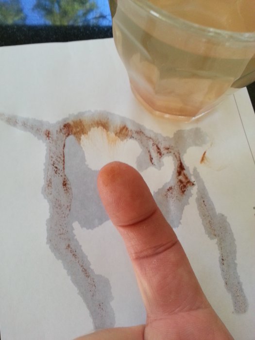 BruntVatten2.jpg