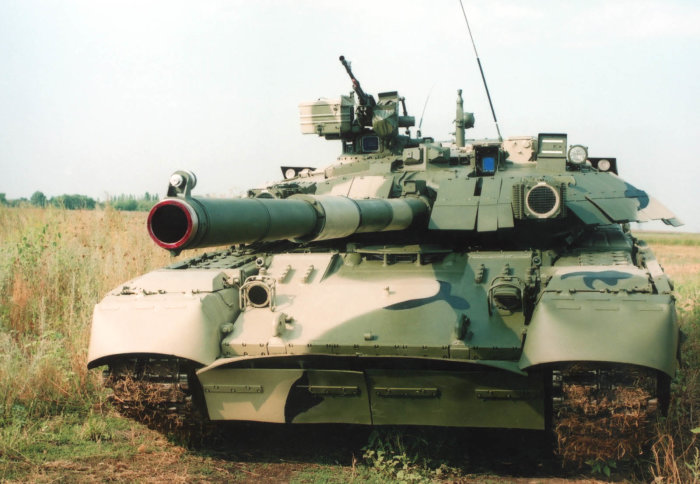 t84-20l.jpg