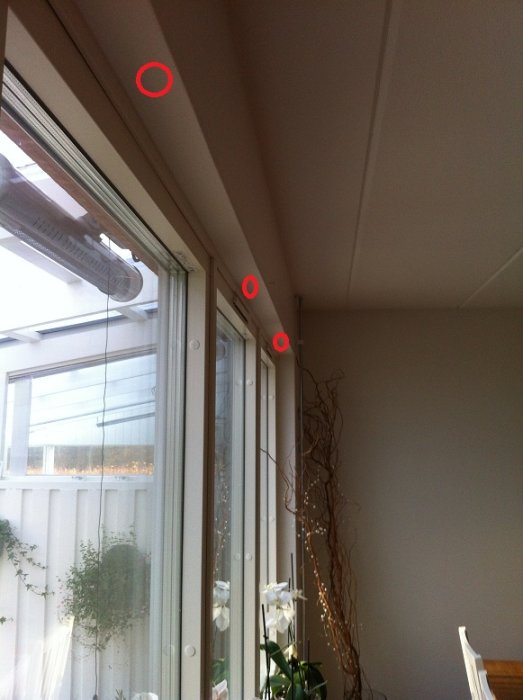 2012-10-31 08.38.13.jpg