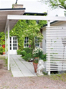 19615_Annika i Lund_1.gif